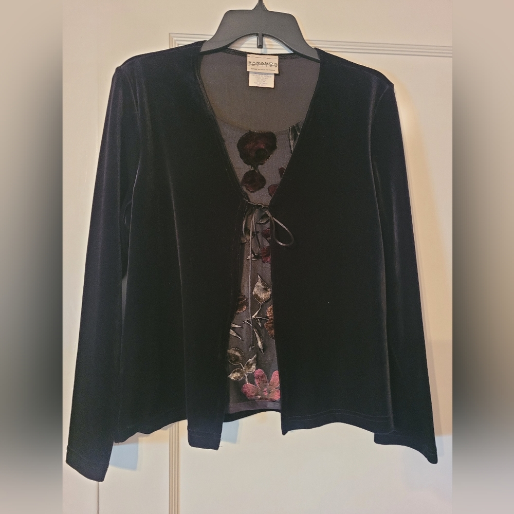 Womens top